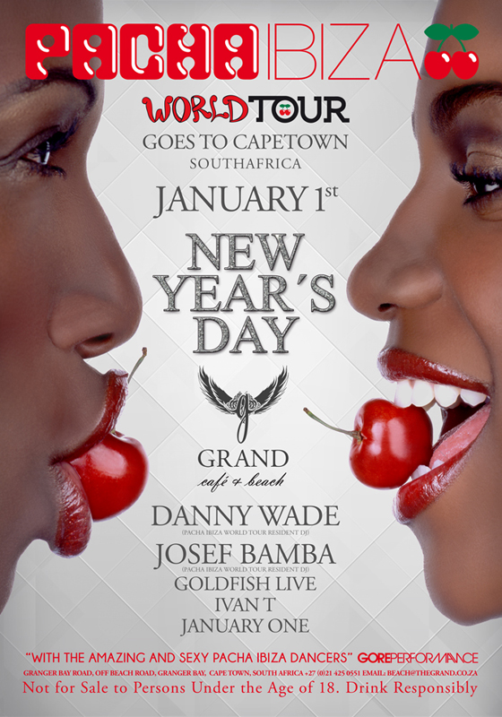 Cape-Town-NYD-Poster-1-01-15