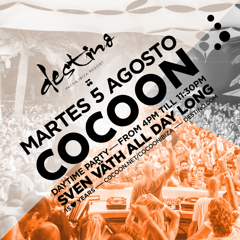 Cocoon-Destino-E-Flyer-5-08