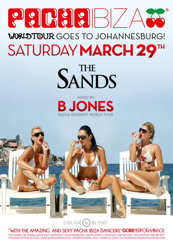 Johanesburgo-29-03-Low