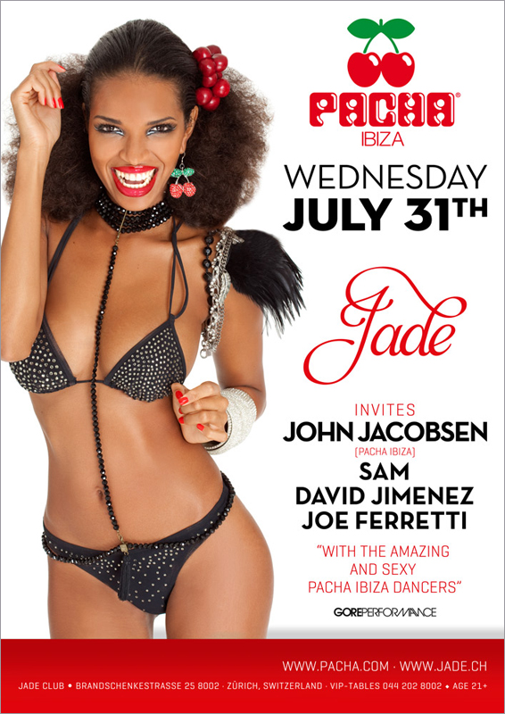 Poster-Zurich-31-07-LOW