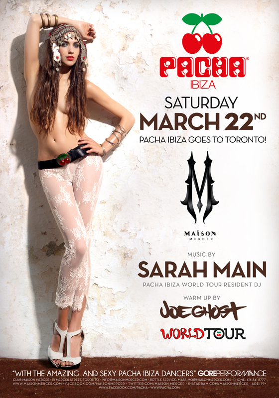 Toronto-Poster-22-03-low