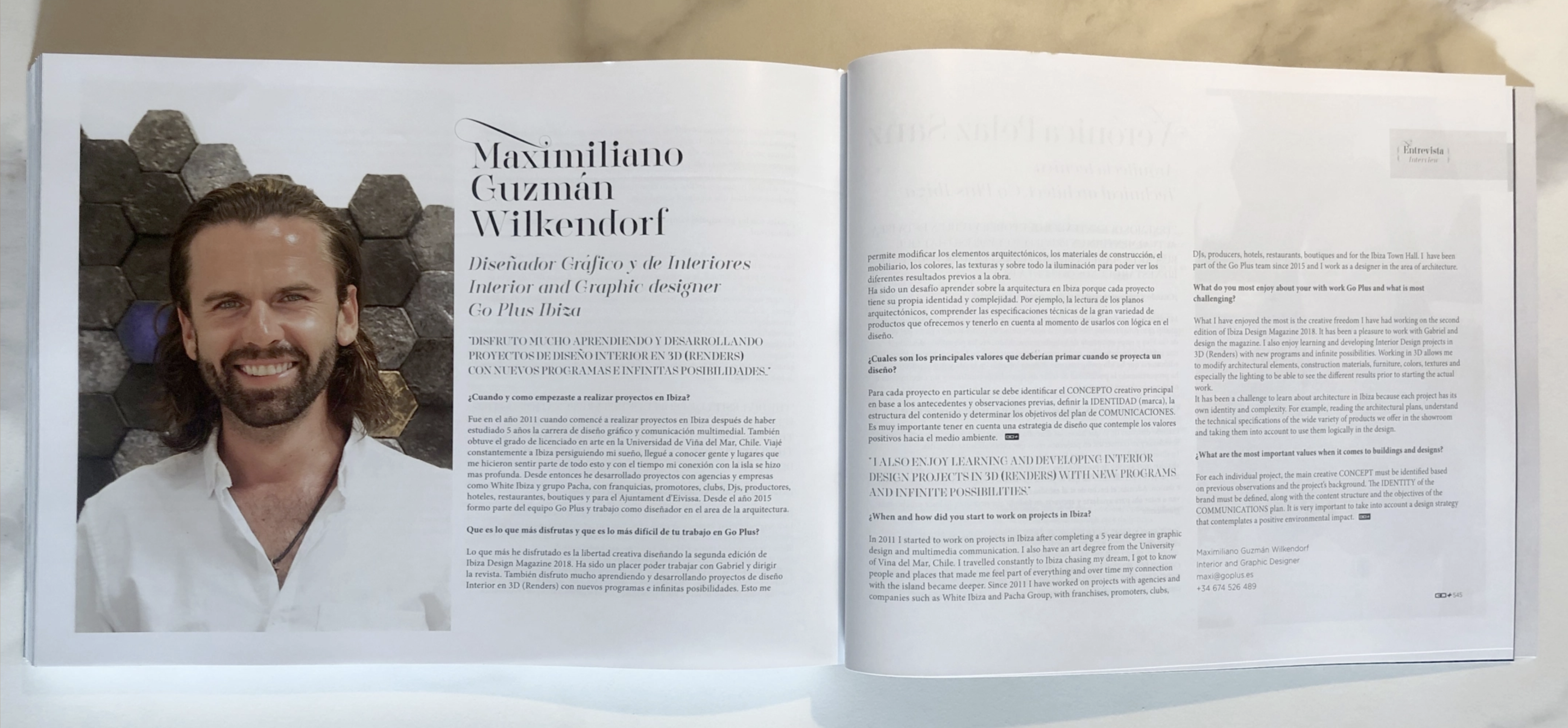 Captura de Pantalla 2021-04-02 a la(s) 1.14.00