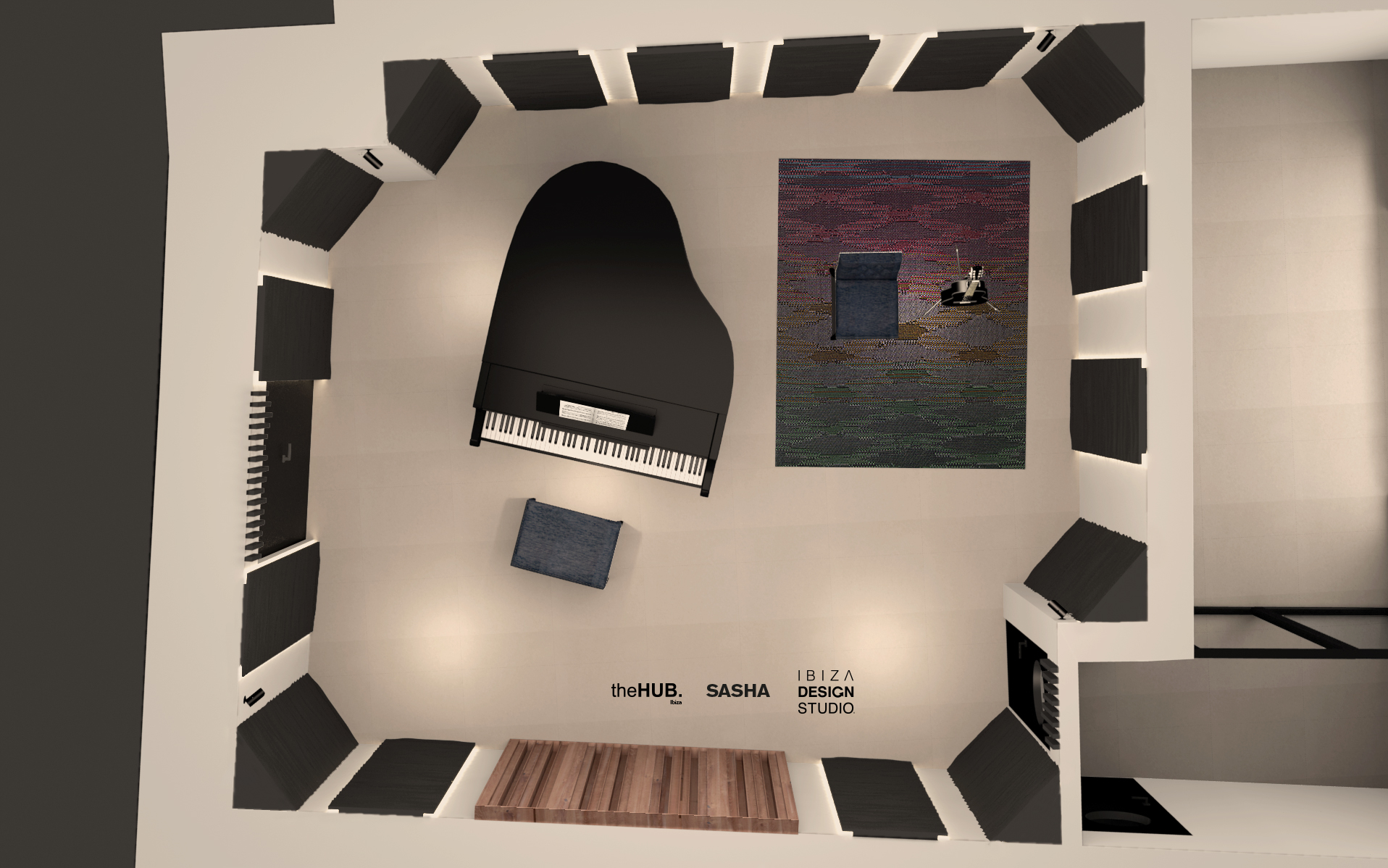 the-hub-music-academy-008