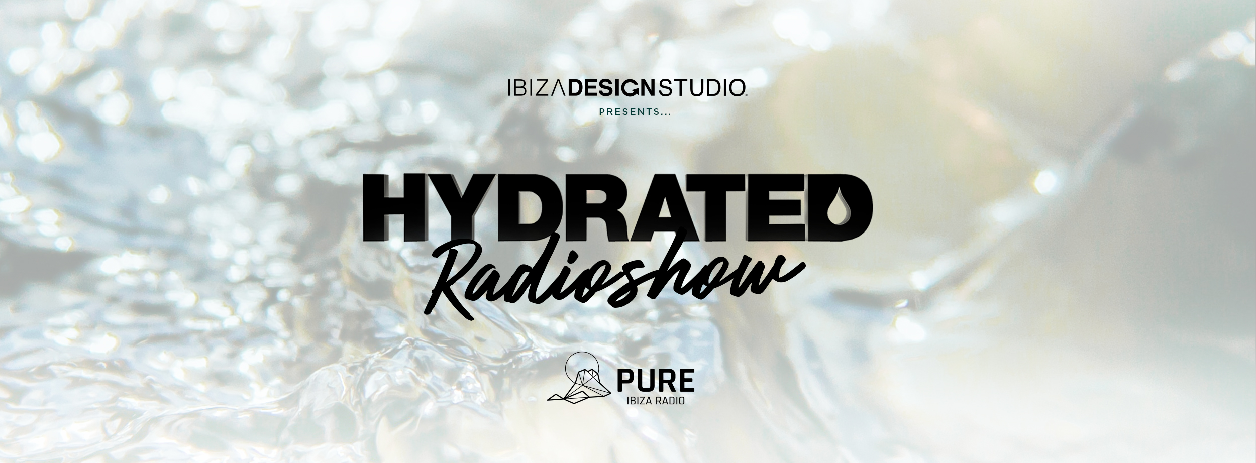 Hydrated-banner-2023