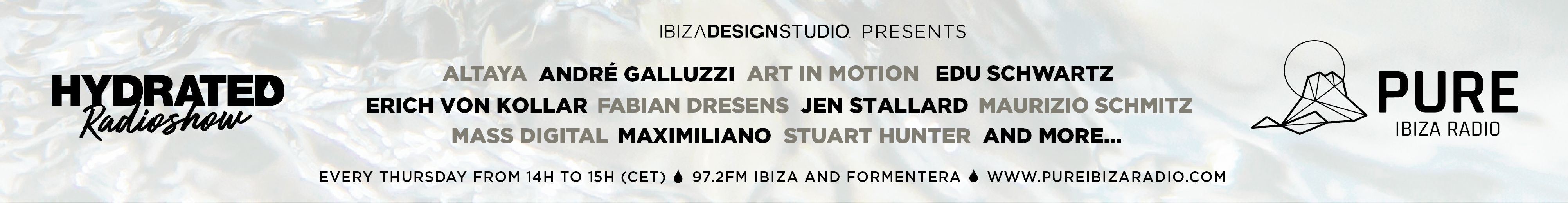 Hydrated Banner web-home IDS 4-01