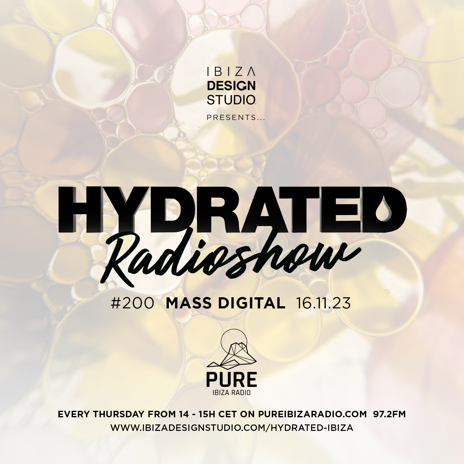 hydrated-radioshow-200.jpg